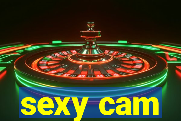 sexy cam
